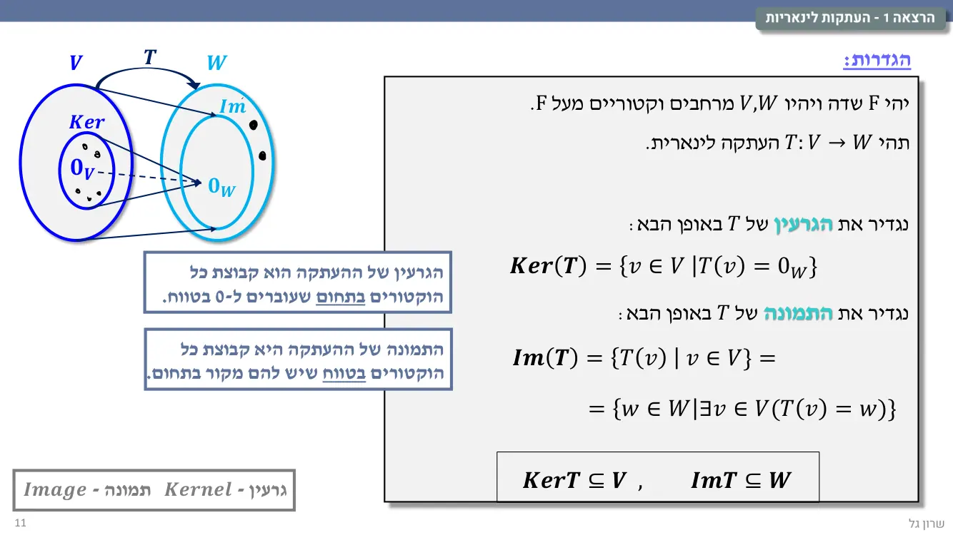 הרצאה 1 שקף 11