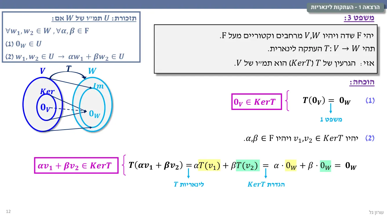 הרצאה 1 שקף 12