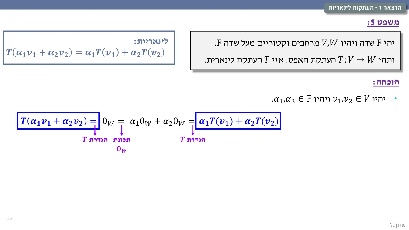 הרצאה 1 שקף 15