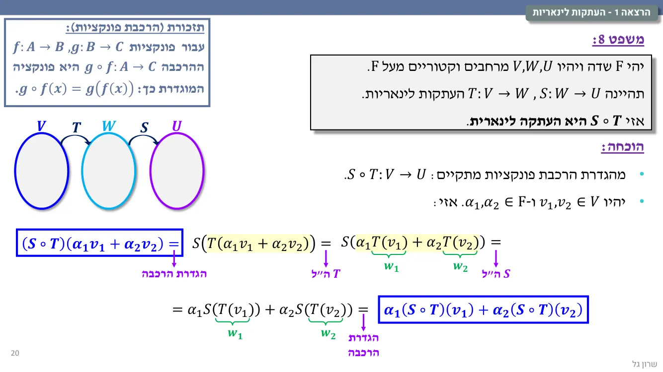 הרצאה 1 שקף 20