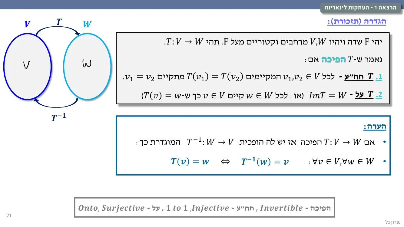 הרצאה 1 שקף 21