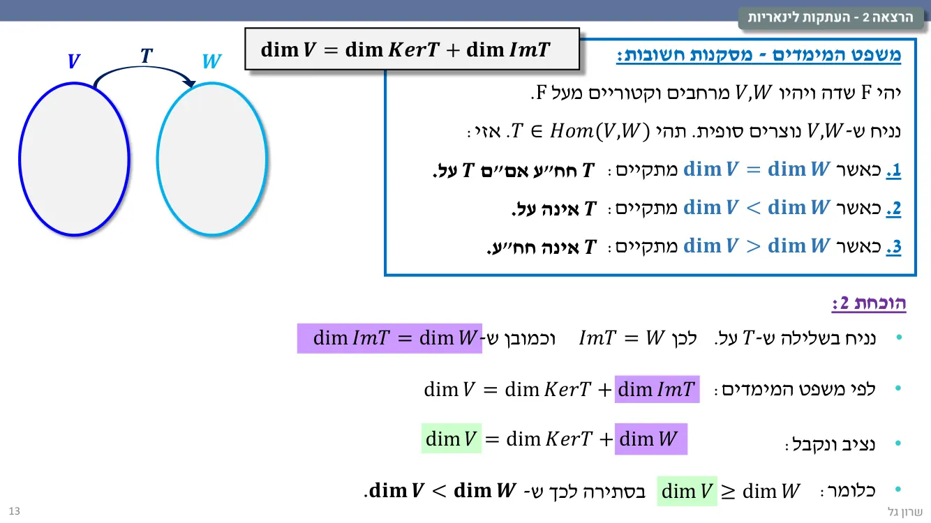 הרצאה 2 שקף 13