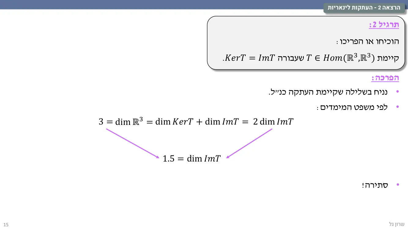 הרצאה 2 שקף 15