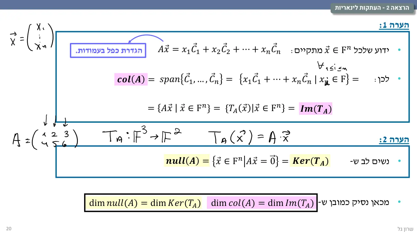 הרצאה 2 שקף 20