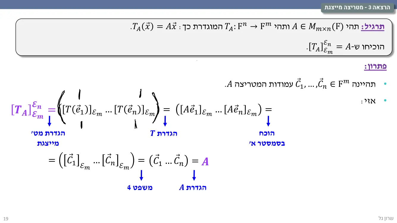 הרצאה 3 שקף 19