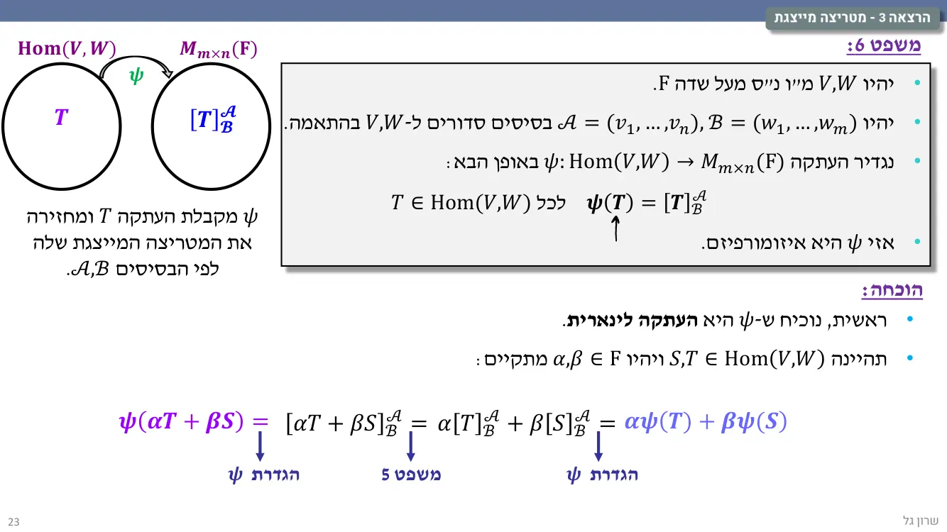 הרצאה 3 שקף 23