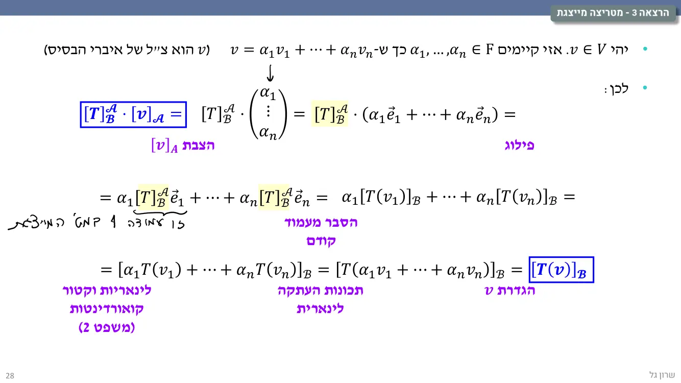 הרצאה 3 שקף 28