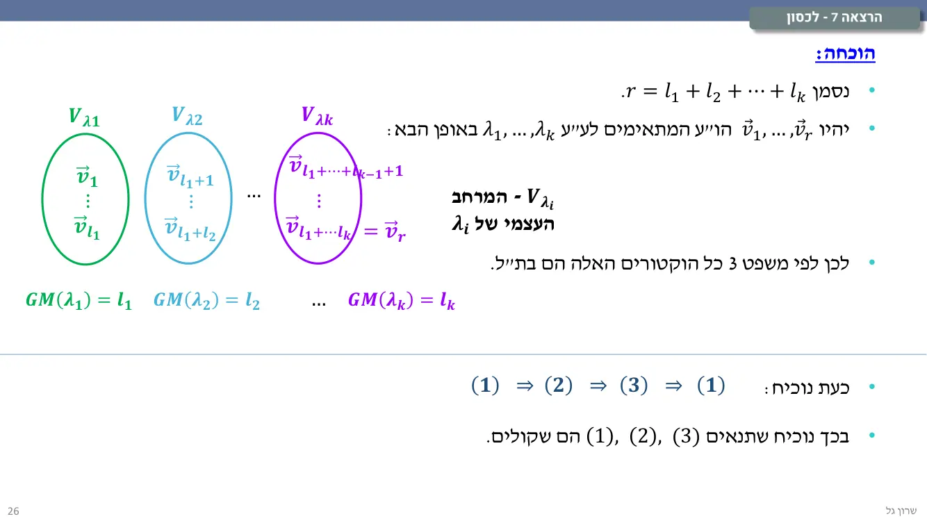 הרצאה 7 שקף 26