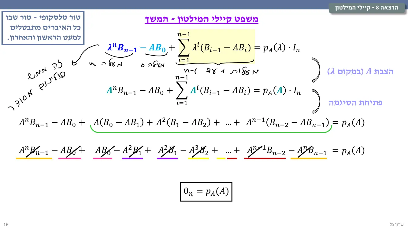 הרצאה 8 שקף 16